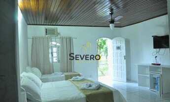 Imagem 6: Pousada à venda em Búzios - RJ