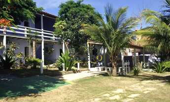 Imagem 4: Pousada à venda em Búzios - RJ