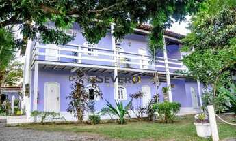 Imagem 2: Pousada à venda em Búzios - RJ