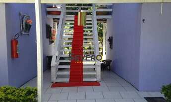 Imagem 5: Pousada à venda em Búzios - RJ