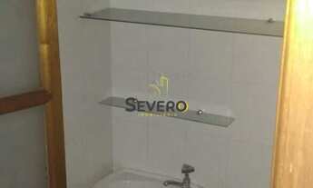 Imagem 4: Edifício Sardenha - Apartamento à venda no bairro Santa Rosa - Niterói/RJ