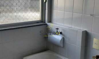 Imagem 5: Edifício Sardenha - Apartamento à venda no bairro Santa Rosa - Niterói/RJ