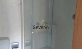 Imagem 2: Edifício Sardenha - Apartamento à venda no bairro Santa Rosa - Niterói/RJ