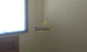 Imagem 6: Edifício Sardenha - Apartamento à venda no bairro Santa Rosa - Niterói/RJ