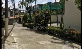 Imagem: Casa Padrão 2 Quartos