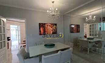 Imagem: Casa 3 quartos no Maravista