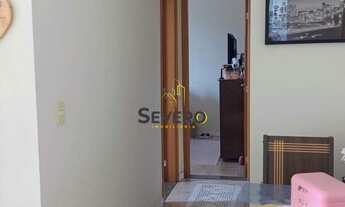 Imagem 3: Condomínio Jardim Alcântara 1 - Apartamento Condomínio JARDIM ALCÂNTARA 1