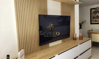 Imagem 2: Ópera di Milano - Apartamento de 4 quartos com 2 vagas e lazer Icaraí