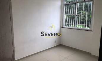 Imagem 7: Condomínio Parque Maria Rita - Apartamento 2 Quartos - Condomínio Parque Maria Rita - Port