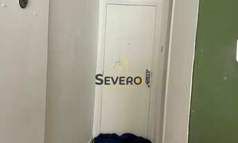 Imagem 6: NAU Senhora da Glória - Apartamento 2 quartos com dependência completa no Miolo de Icaraí