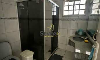 Imagem 6: Casa 2 quartos com suíte - Trindade