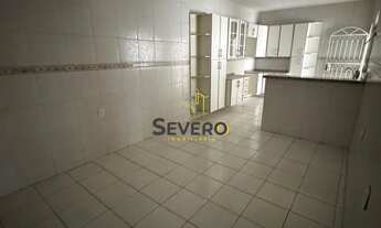 Imagem 4: Casa 2 quartos com suíte - Trindade