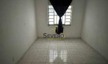 Imagem 5: Casa 2 quartos com suíte - Trindade