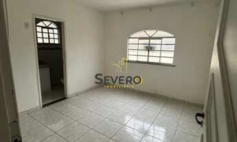 Imagem 7: Casa 2 quartos com suíte - Trindade