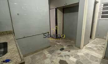 Imagem 3: Condado de Luxemburgo - Apartamento à venda no bairro Icaraí - Niterói/RJ