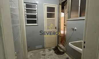 Imagem 4: Condado de Luxemburgo - Apartamento à venda no bairro Icaraí - Niterói/RJ