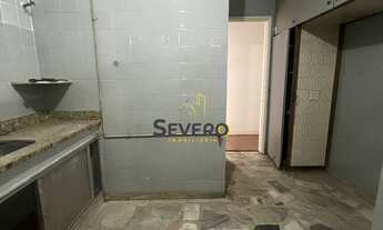 Imagem 5: Condado de Luxemburgo - Apartamento à venda no bairro Icaraí - Niterói/RJ