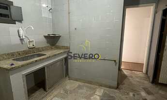 Imagem 6: Condado de Luxemburgo - Apartamento à venda no bairro Icaraí - Niterói/RJ