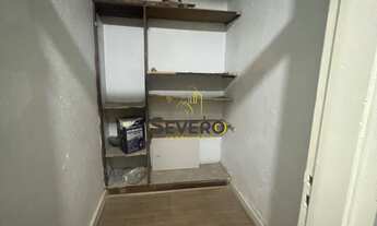 Imagem 7: Condado de Luxemburgo - Apartamento à venda no bairro Icaraí - Niterói/RJ