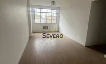 Imagem: Condado de Luxemburgo - Apartamento à venda