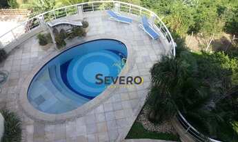 Imagem 3: Village Pendotiba - Casa em Condomínio 4 quartos em Pendotiba