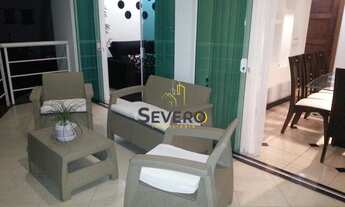 Imagem 7: Village Pendotiba - Casa em Condomínio 4 quartos em Pendotiba