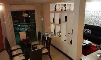 Imagem 6: Village Pendotiba - Casa em Condomínio 4 quartos em Pendotiba