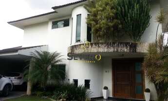 Imagem: Village Pendotiba - Casa em Condomínio