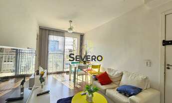 Imagem 2: Condomínio Nova Maricá Life - Apartamento 2 quartos no Galo Branco