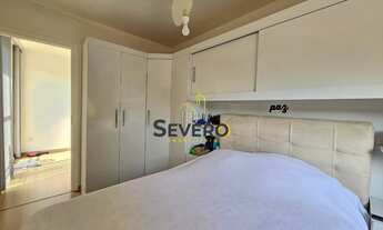 Imagem 5: Condomínio Nova Maricá Life - Apartamento 2 quartos no Galo Branco