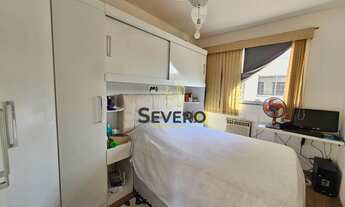 Imagem 4: Condomínio Nova Maricá Life - Apartamento 2 quartos no Galo Branco