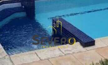 Imagem: Ubá Pendotiba - Casa no Ubá Pendotiba!