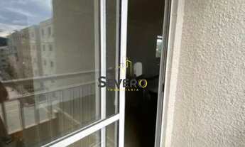 Imagem: Tarsila do Amaral - Apartamento à venda