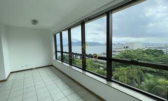 Imagem 4: Condomínio do Edifício Tour Del Paine - Apartamento de 3 quartos com suíte e 2 vagas em Bo