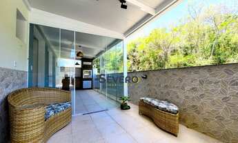 Imagem 5: Condomínio Reserva Natural - Apartamento à venda no bairro Maceió - Niterói/RJ