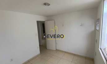 Imagem 7: Edifício Rio de Janeiro - Apartamento à venda no bairro Porto da Pedra - São Gonçalo/RJ