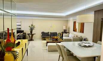 Imagem 2: Apartamento 4 quartos em Icaraí