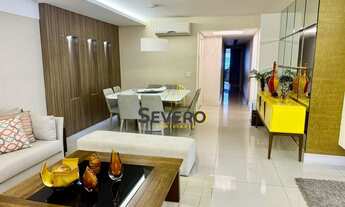 Imagem 3: Apartamento 4 quartos em Icaraí