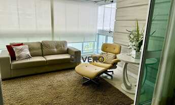 Imagem 4: Apartamento 4 quartos em Icaraí