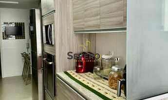 Imagem 7: Apartamento 4 quartos em Icaraí