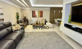 Imagem: Apartamento 4 quartos em Icaraí