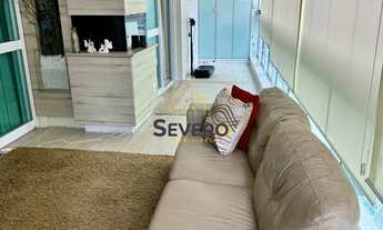 Imagem 5: Apartamento 4 quartos em Icaraí