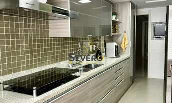 Imagem 6: Apartamento 4 quartos em Icaraí