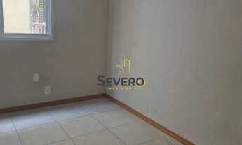 Imagem 7: Apartamento 2 quartos em Vista Alegre