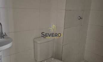 Imagem 6: Apartamento 2 quartos em Vista Alegre