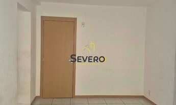 Imagem 4: Apartamento 2 quartos em Vista Alegre