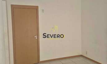 Imagem 2: Apartamento 2 quartos em Vista Alegre