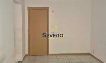 Imagem 3: Apartamento 2 quartos em Vista Alegre