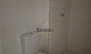 Imagem 5: Apartamento 2 quartos em Vista Alegre