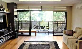 Imagem: Condomínio do Edifício Maria Beatriz